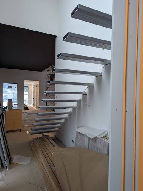 317796533_154187137354631_4816568192625844917_n