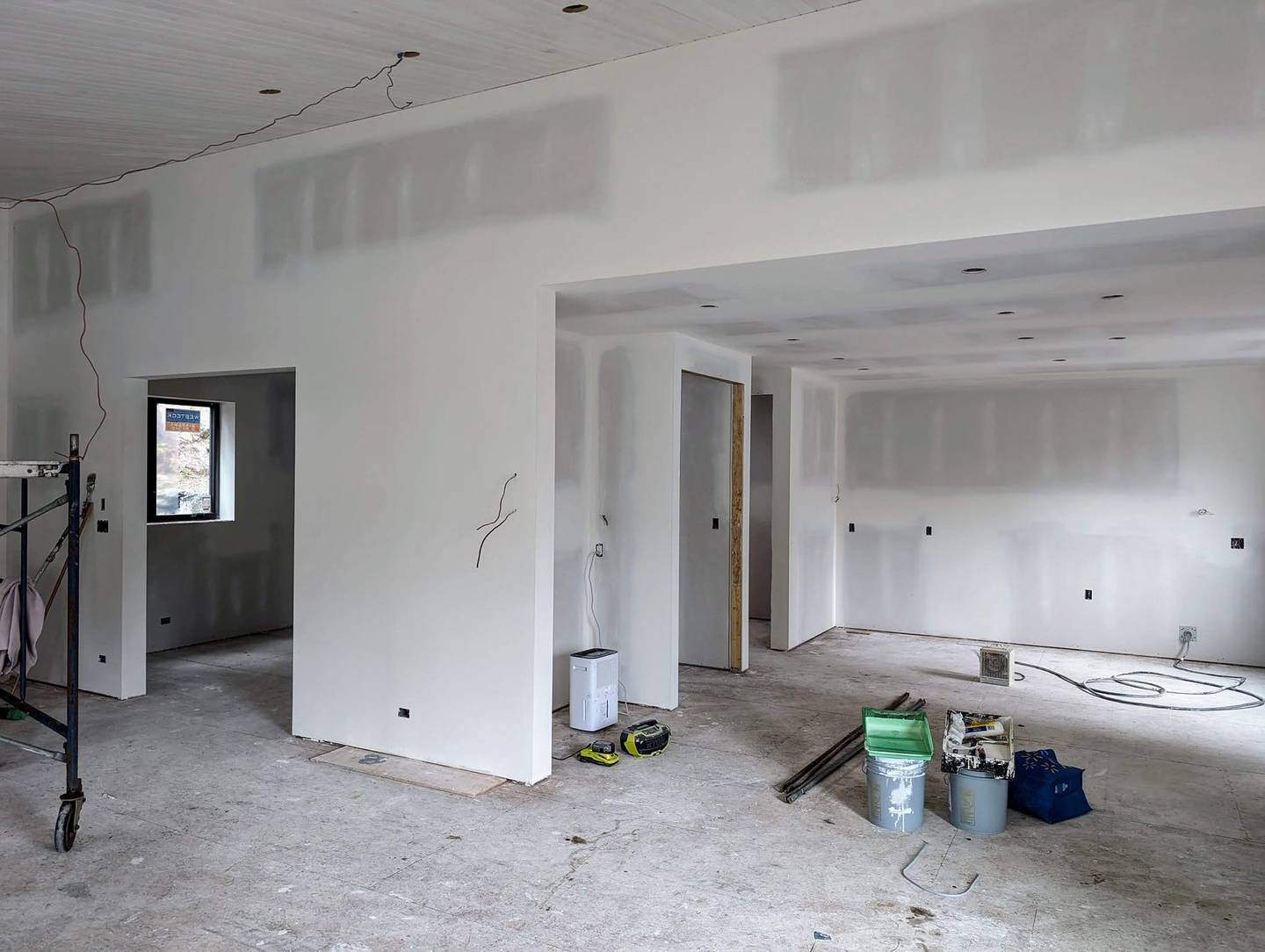 431721523_391050630358573_7784811402339255538_n