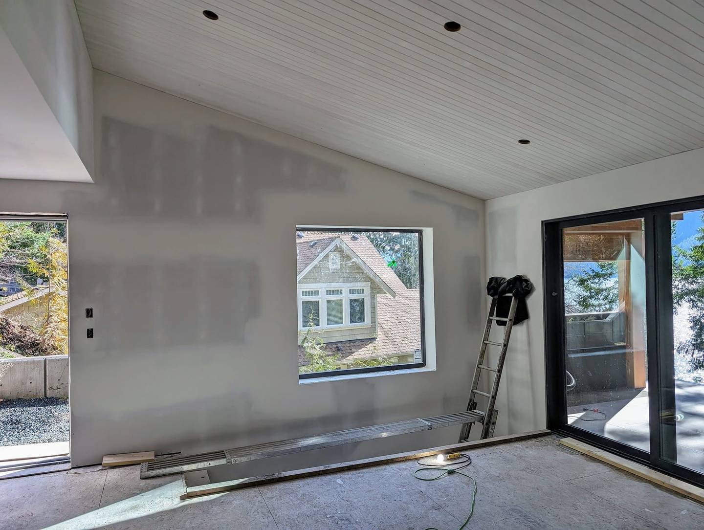 431736113_391050837025219_3737276448794946167_n