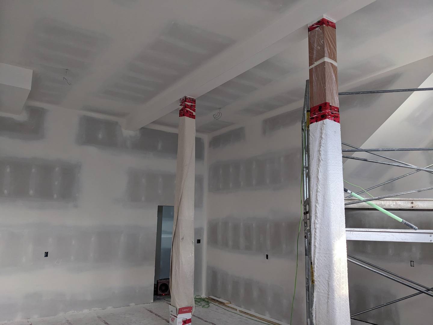 PXL_20240115_203039924